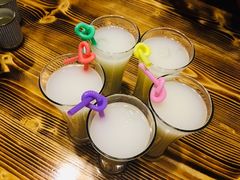 -和蕴日本料理