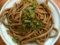 -老平遥饭馆