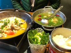 -彭厨(常州店)