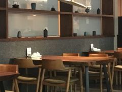 大堂-古京·臻致料理(月湖店)
