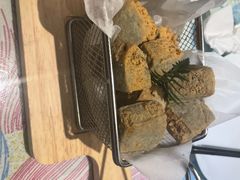-知味观·味庄(杨公堤店)