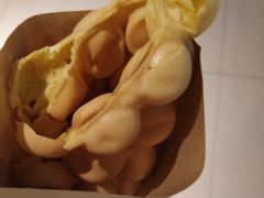 -杯言茶语(龙德广场店)