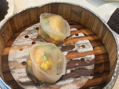 -凤凰楼酒家·粤宴点心(华强北店)