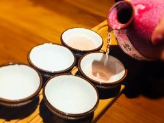 -石葵(锦业时代店)