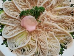 -麻辣空间·清油火锅(水井沟店)
