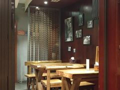 -万记麻辣烫国展总店
