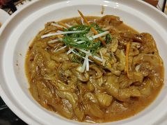 -蒙古人烤羊大师·绿野餐厅(工农大路店)