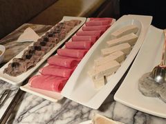 -鱼豆吉·豆浆鱼火锅(宜昌万达店)