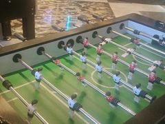 -米乐星世界KTV(汇智国际商业中心店)