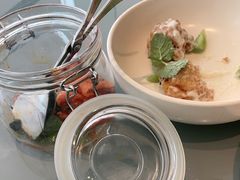 -小大董·烤鸭(观景餐厅·南京西路店)