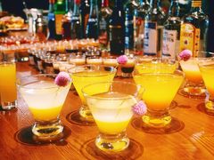 -星巴克臻选(南京艾尚天地店)