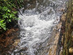-小格里自然风景区