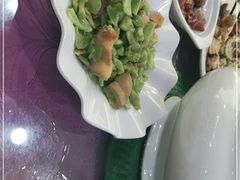 -云海阁酒楼(清和大道店)