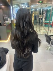 -Cima salon西玛沙龙