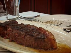 -摩根扒房(桐梓林店)