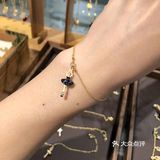 法国🇫🇷芭蕾舞女孩