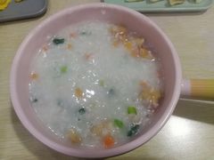 -粥传(太古里店)