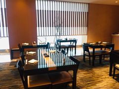 -西村日本料理(香格里拉饭店)