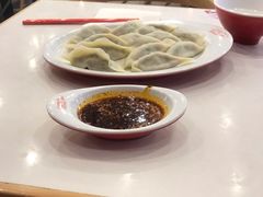 -客临百思德·东北特色馆(龙湖时代天街店)