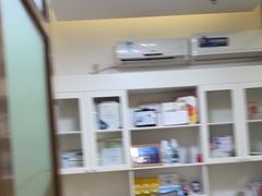 -佛山中大口腔医院·市二级口腔专科医院