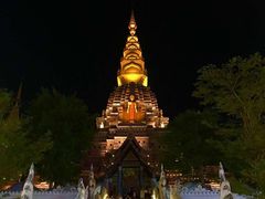 -半坡九号老挝冰咖啡