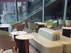 -奈雪的茶(优特汇店)