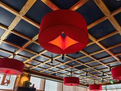 -小吊梨汤·北京菜·烤鸭(双井乐成中心店)