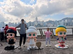 -星光大道