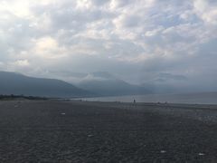 -七星潭蓝天广场