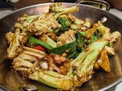 -相遇·鲜炒黄牛肉(丹阳吾悦广场店)