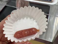 -山姆会员商店(亦庄创意生活广场店)