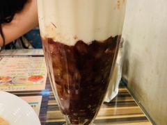 -旺记冰室(九龙中心大厦店)