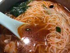 -王妈热卤·川味馆(海昌店)