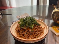 -梁溪河畔·吉府花园(南长街南下塘店)