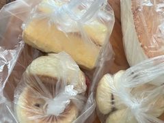 -美嘉华面包西饼店(红胜坊店)