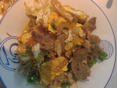 -园里前·10年私厨·福建菜(台江万达鳌峰洲店)