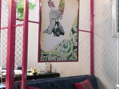 -巴依老爷新疆美食(远洋未来汇购物中心店)