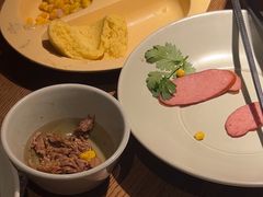 -北方家宴(番禺永旺店)