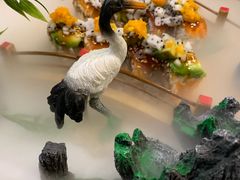 -鳗鱼家·深夜食堂(军博店)