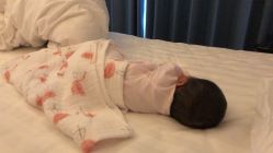-富阳喜佳安丽·国际月子会所