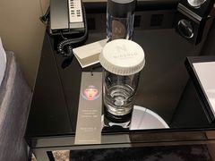-长沙尼依格罗酒店