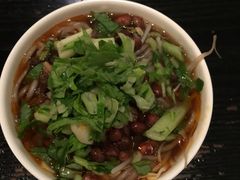 -夫妻肺片·中华老字号·正宗川菜(春熙路店)