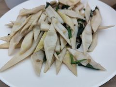 -苏小柳点心·手作小笼包(浦东嘉里城分院)