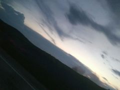 -明记海鲜美食老字号(明记总店)