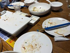 -小大董·烤鸭(五棵松店)