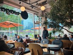 -Wagas沃歌斯(环贸店)