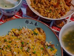 -扬二春炒饭(国庆路总店)