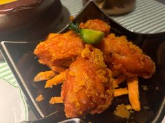 -桂满陇·锦绣江南(益田广场店)