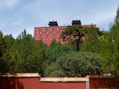 -普陀宗乘之庙