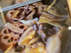 -千灯盛汇·头牌粤菜(致越优城店)